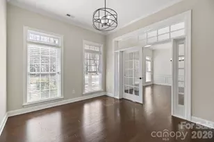 646 Quicksilver Trail, Fort Mill, SC 29708 - Photo 6