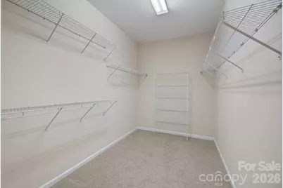 646 Quicksilver Trail, Fort Mill, SC 29708 - Photo 38