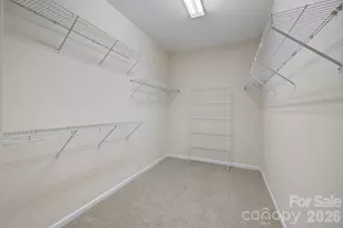 646 Quicksilver Trail, Fort Mill, SC 29708 - Photo 38