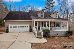 6115 Chandler Rd, Clover, SC 29710 - Photo 2