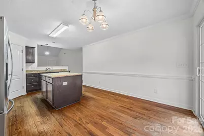 6115 Chandler Road, Clover, SC 29710 - Photo 16