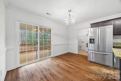 6115 Chandler Road, Clover, SC 29710 - Photo 14