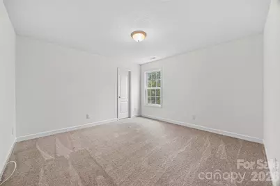 6115 Chandler Road, Clover, SC 29710 - Photo 26