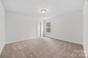 6115 Chandler Rd, Clover, SC 29710 - Photo 26