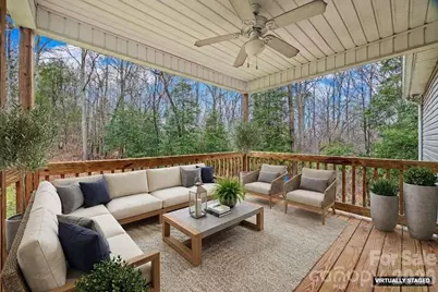 6115 Chandler Road, Clover, SC 29710 - Photo 30