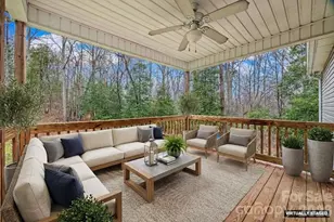 6115 Chandler Rd, Clover, SC 29710 - Photo 30