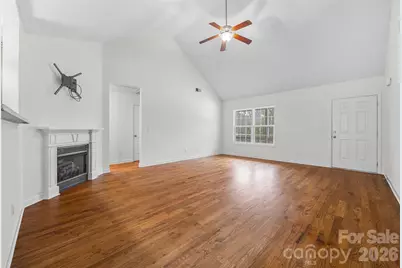 6115 Chandler Road, Clover, SC 29710 - Photo 8