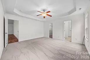 6115 Chandler Rd, Clover, SC 29710 - Photo 20