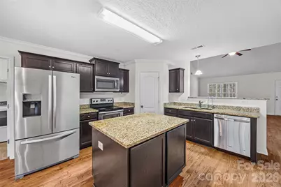 6115 Chandler Road, Clover, SC 29710 - Photo 12