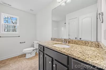 6115 Chandler Road, Clover, SC 29710 - Photo 28