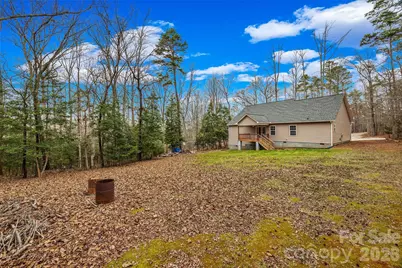 6115 Chandler Road, Clover, SC 29710 - Photo 34