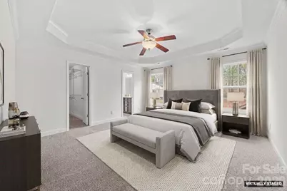 6115 Chandler Road, Clover, SC 29710 - Photo 18