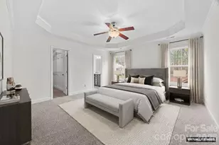 6115 Chandler Rd, Clover, SC 29710 - Photo 18