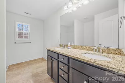 6115 Chandler Road, Clover, SC 29710 - Photo 22