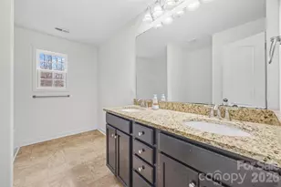 6115 Chandler Rd, Clover, SC 29710 - Photo 22