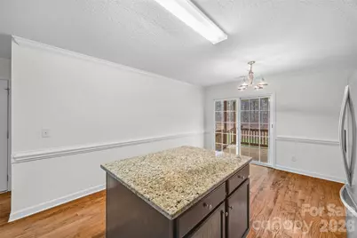 6115 Chandler Road, Clover, SC 29710 - Photo 10