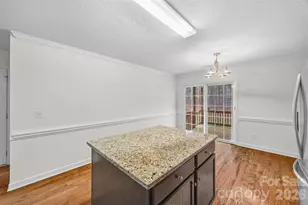 6115 Chandler Rd, Clover, SC 29710 - Photo 10