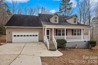 6115 Chandler Road, Clover, SC 29710 - Photo 36
