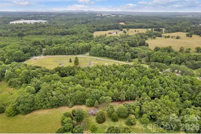 00 Bethlehem Church Road, Grover, NC 28073 - Photo 10