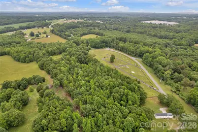 00 Bethlehem Church Road, Grover, NC 28073 - Photo 12