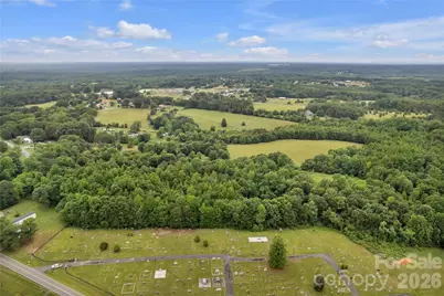 00 Bethlehem Church Road, Grover, NC 28073 - Photo 6