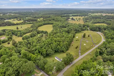 00 Bethlehem Church Road, Grover, NC 28073 - Photo 2