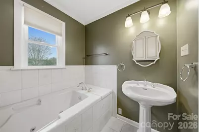 776 Smith Farm Road, Stony Point, NC 28678 - Photo 28