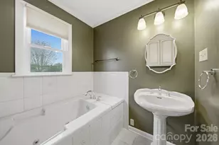 776 Smith Farm Rd, Stony Point, NC 28678 - Photo 28