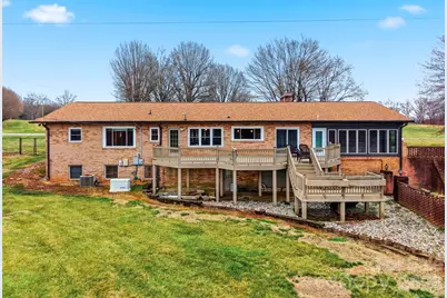 776 Smith Farm Road, Stony Point, NC 28678 - Photo 4