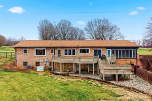 776 Smith Farm Rd, Stony Point, NC 28678 - Photo 4