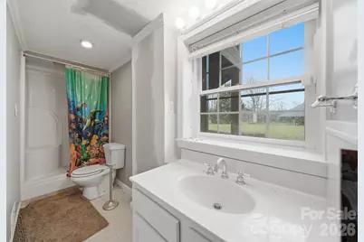 776 Smith Farm Road, Stony Point, NC 28678 - Photo 36