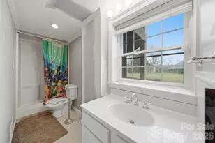 776 Smith Farm Rd, Stony Point, NC 28678 - Photo 36