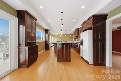 776 Smith Farm Road, Stony Point, NC 28678 - Photo 20