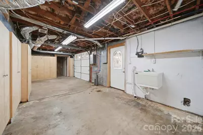 776 Smith Farm Road, Stony Point, NC 28678 - Photo 38