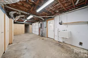 776 Smith Farm Rd, Stony Point, NC 28678 - Photo 38