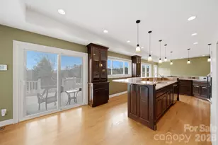 776 Smith Farm Rd, Stony Point, NC 28678 - Photo 18