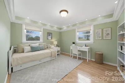 776 Smith Farm Road, Stony Point, NC 28678 - Photo 26