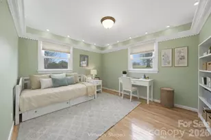 776 Smith Farm Rd, Stony Point, NC 28678 - Photo 26