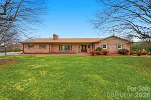 776 Smith Farm Rd, Stony Point, NC 28678 - Photo 1