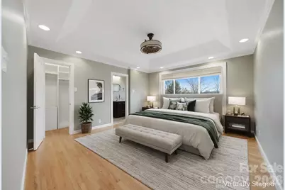 776 Smith Farm Road, Stony Point, NC 28678 - Photo 22