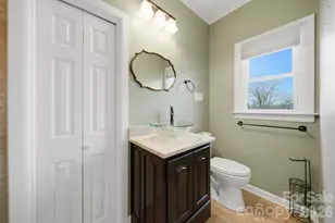 776 Smith Farm Rd, Stony Point, NC 28678 - Photo 24