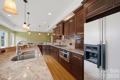 776 Smith Farm Road, Stony Point, NC 28678 - Photo 14