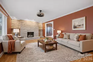 776 Smith Farm Rd, Stony Point, NC 28678 - Photo 12