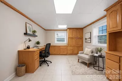 776 Smith Farm Road, Stony Point, NC 28678 - Photo 34