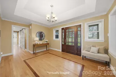 776 Smith Farm Road, Stony Point, NC 28678 - Photo 10