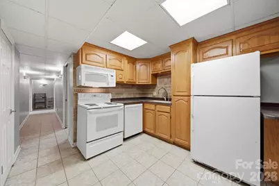 776 Smith Farm Road, Stony Point, NC 28678 - Photo 32