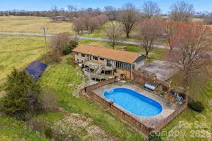 776 Smith Farm Rd, Stony Point, NC 28678 - Photo 40