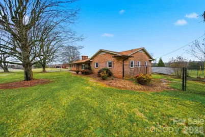 776 Smith Farm Road, Stony Point, NC 28678 - Photo 2