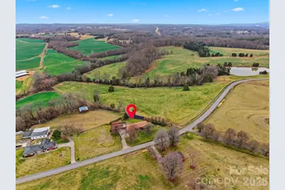 776 Smith Farm Road, Stony Point, NC 28678 - Photo 8