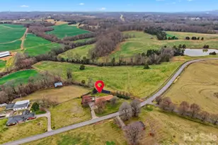 776 Smith Farm Rd, Stony Point, NC 28678 - Photo 8